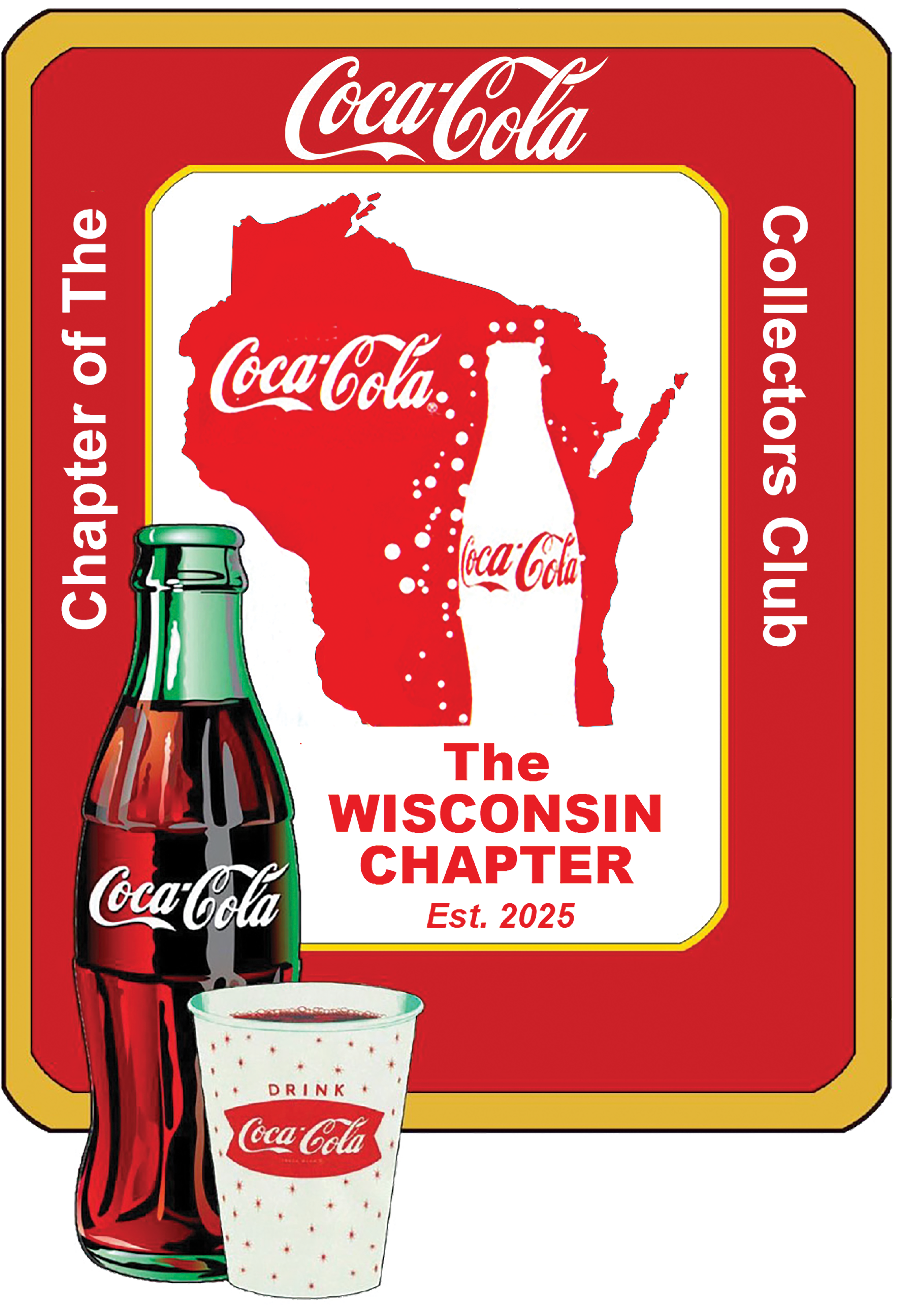 Chapter 51 Wisconsin The Wisconsin Chapter News Page